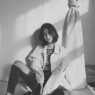 悲伤的头像女生头像难过悲伤的图片