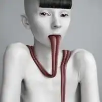 qq头像woaini第十九期搞笑男生