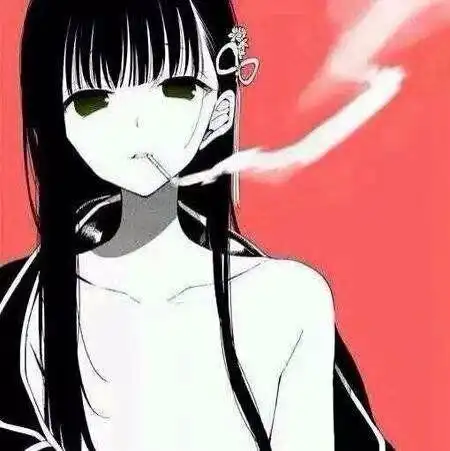 求这一张图的备胎图