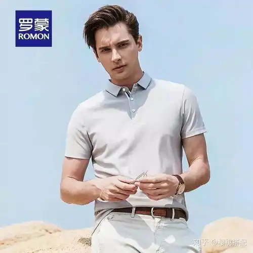 15家成熟男人的服装品牌汇总,60后70后适合的商务男装都在这里