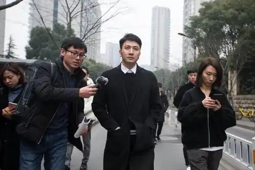 影帝林生斌4年深情演绎,终为如今的妻女喊了卡