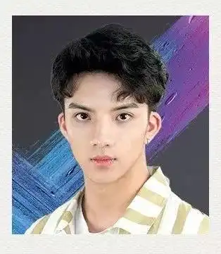快乐同盟2019校考喜讯大公开丨无敌是多么寂寞
