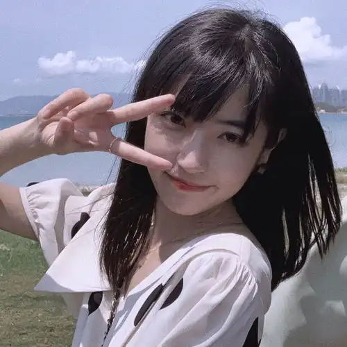 撩不动的三个星座女