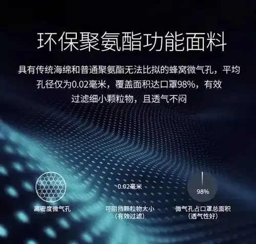 ysl洗脸巾来袭儿童拜年棉服,90含棉量还有n种过冬好物等你来选