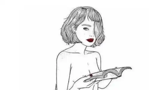 自个的女人,自己填饱,撩妹表情包