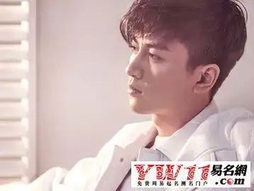 微信网名男生霸气2017