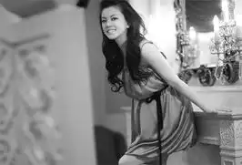 李湘产后胖成熊猫王岳伦用我的后半生来爱她9