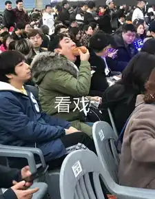 王思聪热狗照满天飞,微博求放过,支付宝调皮来凑热闹