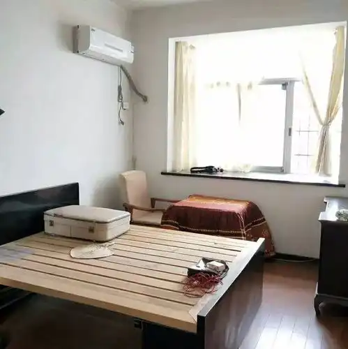 未婚男女共同买房哪些注意事项