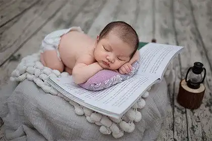 招财又吉利的钉钉名字