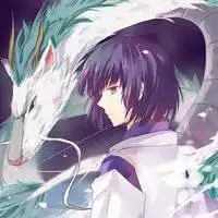 欧美成熟暖男头像微信头像图片大全