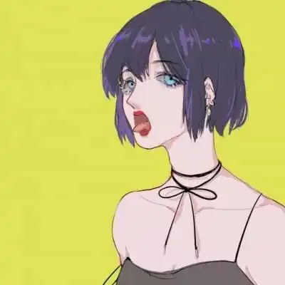 擅用冷暴力的三大星座