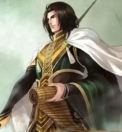 三国杀哪些组合符合男女搭配事倍功半的效果