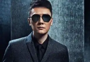 赵丽颖即将复出被曝产后肥胖丢代言,耍大牌要求坐豪车请厨师
