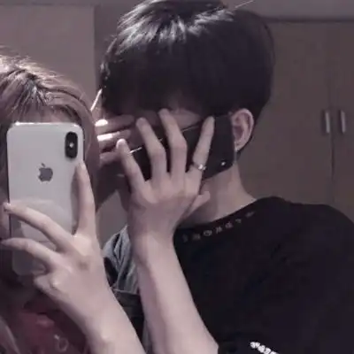 王者荣耀头像图片大全2023王者荣耀情侣头像一对王者荣耀头像动漫可爱腾牛个性网