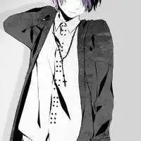 文艺微信头像男微信头像图片大全