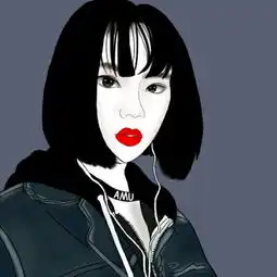 找图不易拿图点赞喜欢关注小清新意境韩堆糖,美好生活研究所