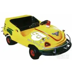 阿坝州仿真车仿真车价格仿真车批发网络114