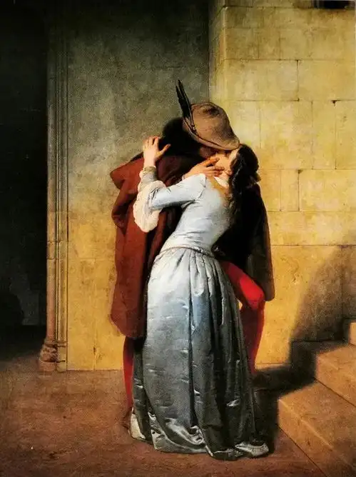 重庆丨逸美术馆丨淳朴内敛宋元酱色釉梅瓶图像研析