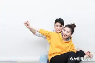 这3种男人最值得依靠,女人遇到了一定要懂得珍惜