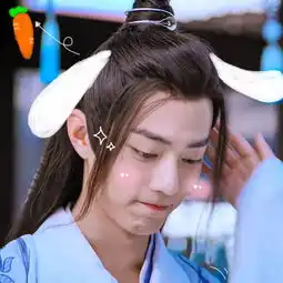 当男朋友和魏无羡同时掉水里了,你会救谁