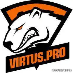 刀塔世界杯ti8即将开赛,18支中外顶级强队实力排行一栏表