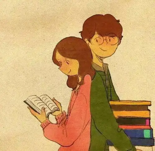 其实男人更吃弃猫效应这一套,女人要多学学