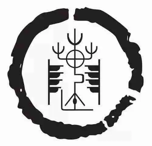 我姓鄂微信头像关于姓氏鄂字头像