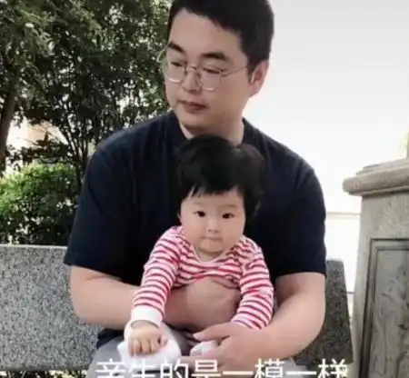 家中男人基因太强大,婆婆直接拒绝儿媳生二胎,止损意识太强了