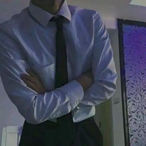 peguete是阿豪yo高音质在线试听peguete歌词歌曲下载酷狗音乐