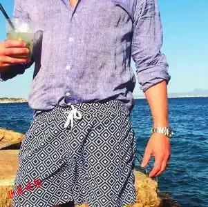 山西晚报数字报