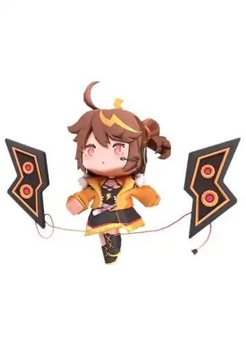 迷你世界电音天后莎莎装扮电音天后莎莎皮肤怎么获得