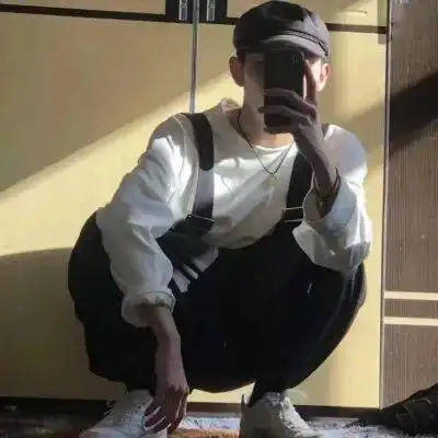 头像适合儿童节发的文案来啦