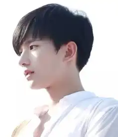 别等雾霾来了才觉得鼻子保养不能忽视