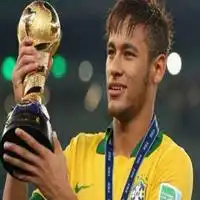 梅西c罗等内马尔表情包微信头像图片大全