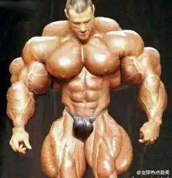 求男生的qq头像,安静一点的,越多越好