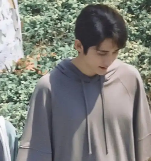 妹妹,新成教你换头像了