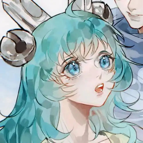 情头别心慌,你心动的情头来了