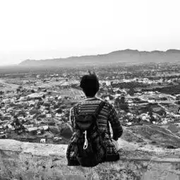 求黑白欧美的男头最好是背影那种最多的采纳