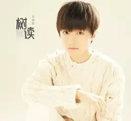 王俊凯英文新歌来袭,三字弟弟的新作如何