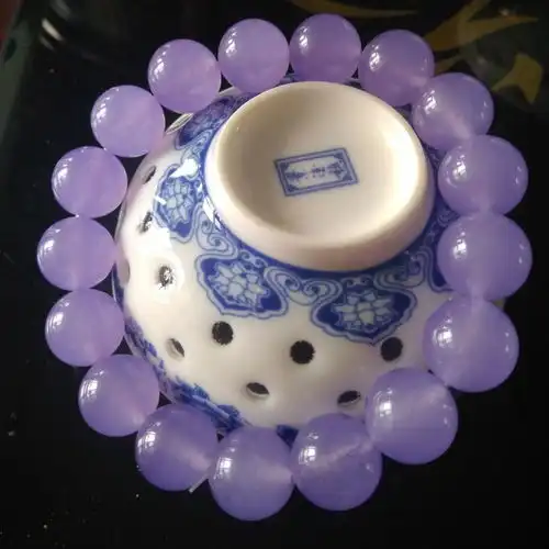 天然正品玛瑙玉髓辟邪转运姻缘男女款本命年招财手链