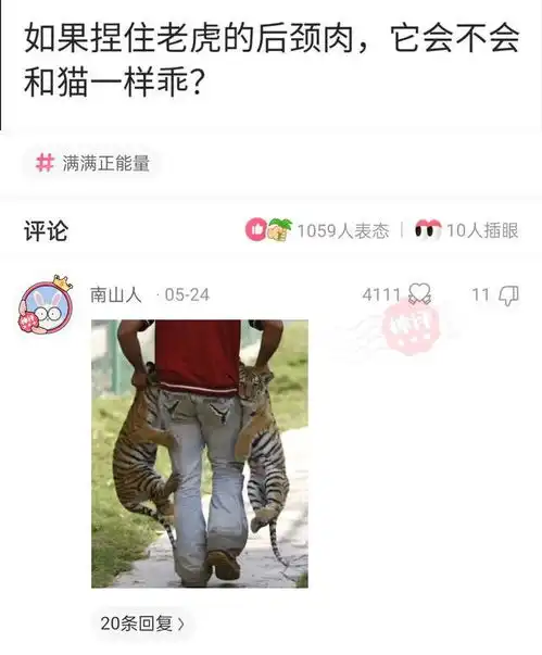 神回复大家说我丑吗不能说一个字腾讯新闻