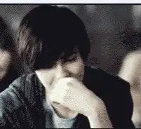 求一欧美男同电影有图或者告诉我图中两人的详细介绍急啊,速求