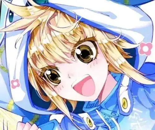 斗罗大陆绝世唐门中最帅的那几位赶快点进来看