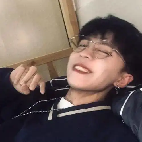 很赞的头像