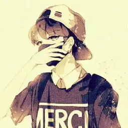 有另一个情头吗谢谢谢