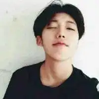 男人探探头像微信头像图片大全