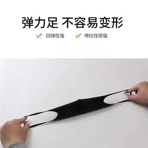 明星同款口罩防尘防晒防雾霾3d立体口罩网红款黑色男女同款可水洗