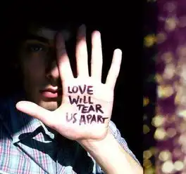 看清十二星座男人婚后本性