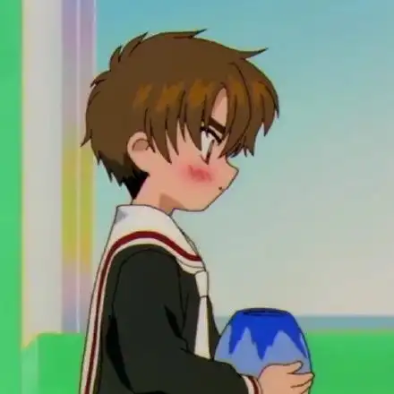 情侣表情包情侣微信表情包情侣qq表情包发表情fabiaoqing.com